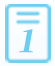 健康中心