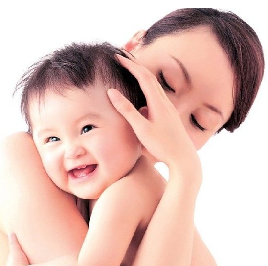 宜和嬰幼兒健康管理計劃