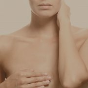 專家面對面｜哺乳期撞上乳腺炎，怎么辦？