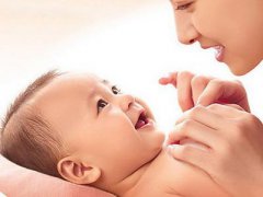 院內活動｜如何練就超級爸媽，給寶寶好的呵護？