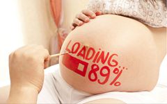 院內活動｜學會拉瑪澤呼吸法，快樂分娩 so easy！