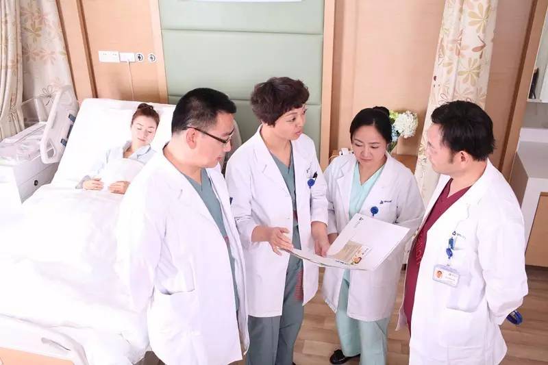 你發(fā)呆的60秒，他們正在做關(guān)乎生命的大事