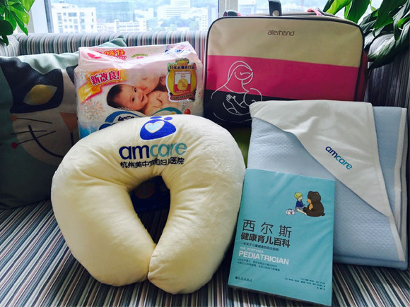 【免費】“口奶”之婆婆媽媽大課堂