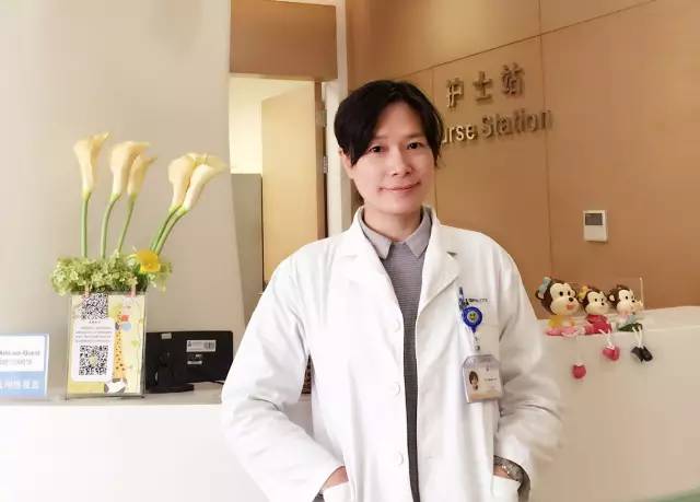 讓寶寶擁有“大長腿”，媽媽可以這樣做