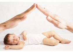 BB嬌嫩肌膚防護秘訣