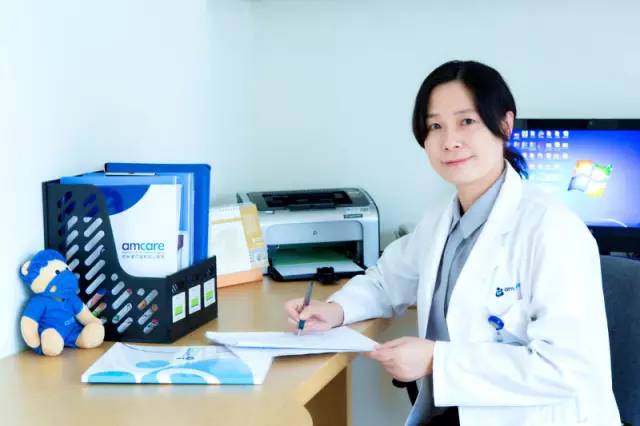 爸媽須學習——手足口病和皰疹性咽峽炎高發期