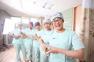 這5個人，讓生孩子變了大樣子！