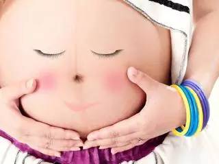 隔空約會“小金人”