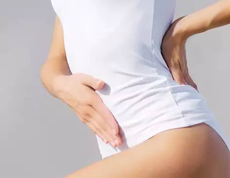 婦科大咖駕到︱省婦保大咖張信美蒞臨美中出診，專家預(yù)約火熱報(bào)名中