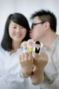 ＃美中活動＃從容陪產，始于準爸爸瑜伽陪產訓練營！