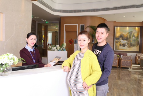 分娩預(yù)演