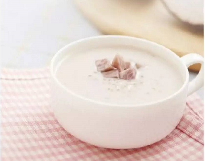 美中活動｜寶寶輔食有講究，跟著專家來DIY愛心輔食餐