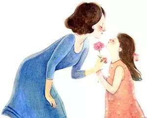 火熱征集｜你是怎么從媽媽肚子里蹦出來的？有這些經歷的媽媽，真是絕了！