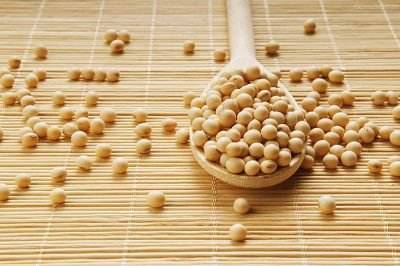 美中科普｜女人月子期間到底應(yīng)該怎么吃？