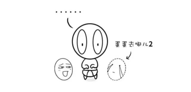 宜和專家說|天氣冷了摸不到睪丸怎么辦？