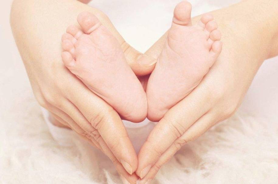 宜和故事｜孕31+3周早產孕婦生死搶救