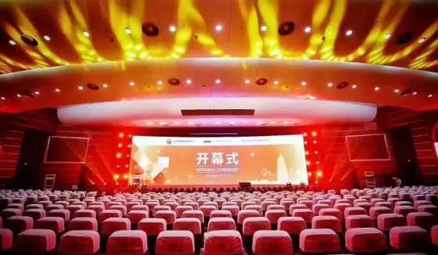 美中新聞｜美中宜和獲“全國誠信民營醫院”殊榮