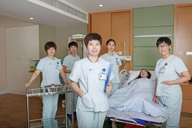備孕優惠倒計時｜“生娃”那么貴，省的就是賺到的