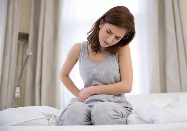 美中服務｜人流術后，子宮需要更多關愛