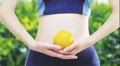 美中婦科｜誰來挽救你的產后性福？