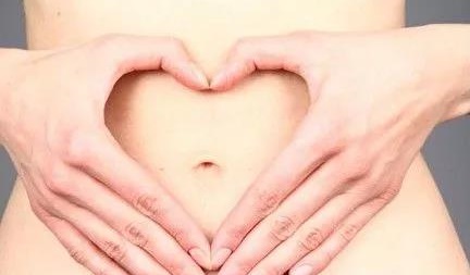美中婦科｜高齡女性孕育難？生育能力評估助力孕育“小奶狗”