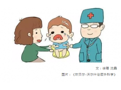 【暑期優惠】小雞雞好小咋辦啦！別怕，找我！