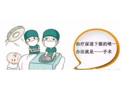 先天性尿道下裂的手術時間是幾歲？