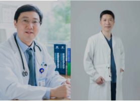 杭州兒科醫院介紹為什么許多孩子要割包皮？