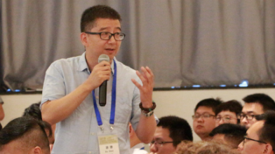 全國小兒泌尿外科學術年會 美中宜和展示隱匿性陰莖技術