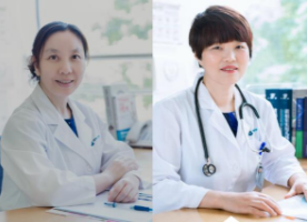 選擇杭州婦科醫院的需要注意哪些方面