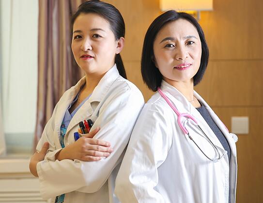 杭州婦產(chǎn)科醫(yī)院簡(jiǎn)介婦科疾病的常見表現(xiàn)有哪些？