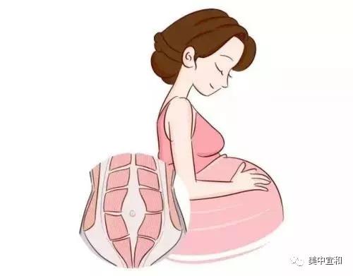那些生男生女的江湖傳聞靠譜么？其實產科醫生更關心這些