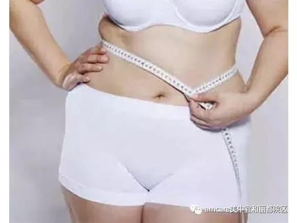 春天趕“緊”找回你的性福