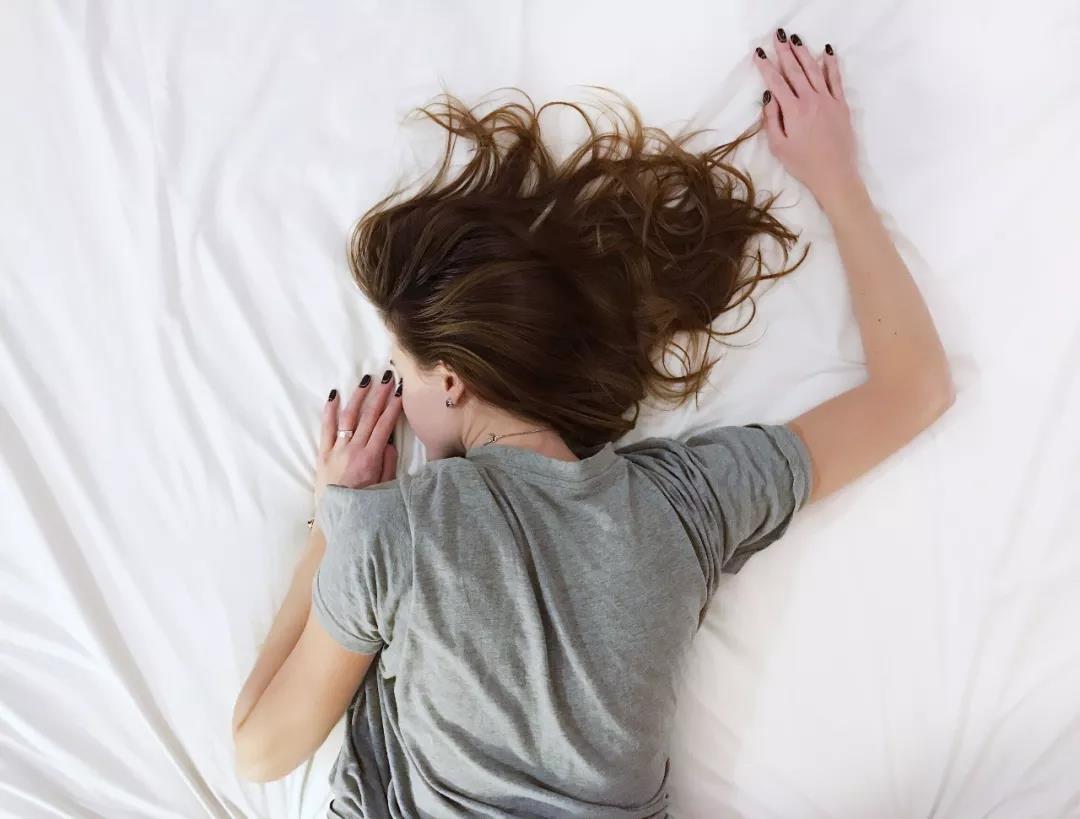 「私處護理」怎么做？女性一定要知道！