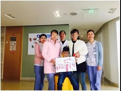 小兒尿道下裂手術(shù)分享｜精雕細琢，還寶寶健康人生