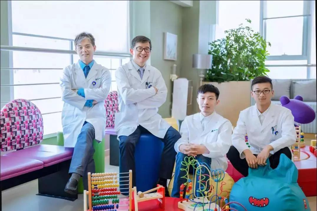 “神獸”即將出籠，這個得給安排上