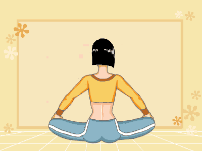 當(dāng)媽的個(gè)月，我偷偷哭了「一萬(wàn)次」
