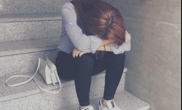 婦科醫生給女生的那些小建議