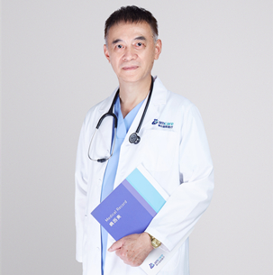 陳明明