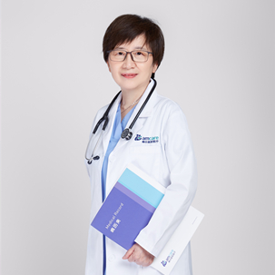 王志華