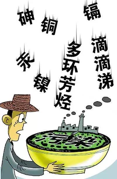 生活中的這些都在影響你的生育力！