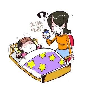 寶寶咳嗽為何總不好？兒科醫生教您準確判斷就醫信號