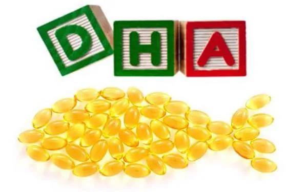 孕婦DHA吃多了會有副作用嗎？