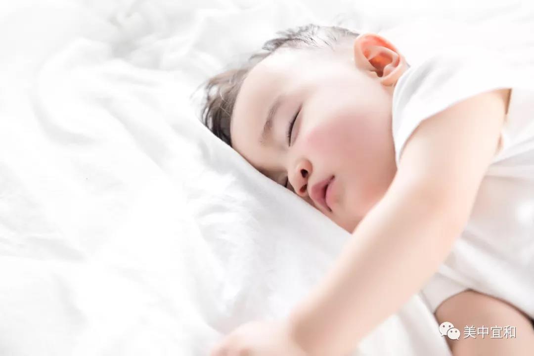 當(dāng)媽后除了睡不好，沒(méi)別的毛病?媽媽的「困」境如何解脫？