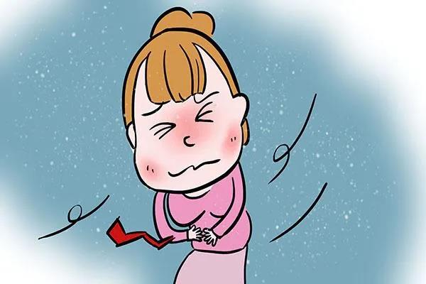 非經(jīng)期異常出血，吃藥還是手術(shù)？