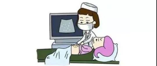 好孕遲遲沒有寵幸你？當(dāng)心卵巢悄悄“罷工”！