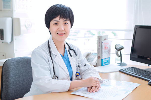 所有女生們，別再被騙了！