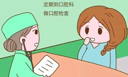 暖心！從懷孕開始，寶寶就一直在保護媽媽！