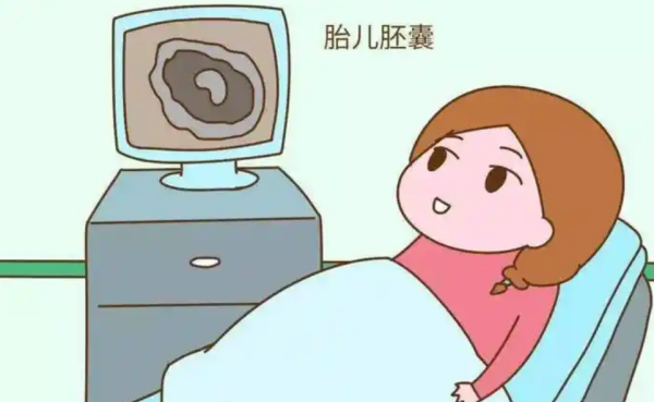 Doi后早幾天能測出懷孕？不用傻等月經(jīng)推遲啦！