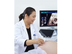 杭州婦科醫(yī)院的孕期四維彩超為何深受歡迎？